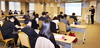 [NSP PHOTO]수출입은행, 기재부 공동 제4회 EDCF 국제개발 경시대회 개최