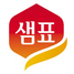 [NSP PHOTO]샘표, 일하기 좋은 한국기업 2년 연속 선정