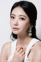 [NSP PHOTO]임성언 영화 푸줏간 여인가제미모지성 갖춘 배우 설수진 역