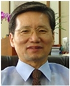 NSP통신-김경종 변호사