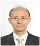 NSP통신-김명직 교수