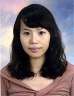 NSP통신-김민경 전북대 치의학전문대학원생(박사과정)