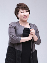 [NSP PHOTO]이호선 박사, KEB하나은행 투어 강연 성료