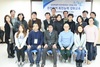 [NSP PHOTO]아산시, 주민참여 촉진능력강화 교육 실시