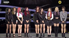 [NSP PHOTO]트와이스, 2015 MAMA 신인상 꿰차…데뷔 앨범 4만장·뮤비 1500만뷰 기염