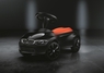 [NSP PHOTO]BMW, 키즈 컬렉션 베이비레이서Ⅲ·MINI 트라이시클 출시