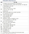 [NSP PHOTO]2016년 부동산 제도및 주요 이슈…주택담보대출 요건 강화 등