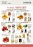 [NSP PHOTO]초록마을, 2주간 겨울히트상품전 진행…최대 50%↓