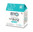 [NSP PHOTO]CJ제일제당 BYO 피부유산균 CJLP133, 출시 2년만에 누적매출 500억 달성