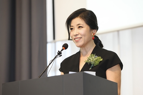[NSP PHOTO]초록뱀, SH엔터테인먼트 그룹 인수…연 매출 1000억대 예상