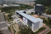 [NSP PHOTO]천안시, 국민권익위원회 청렴도 평가 2단계 상승