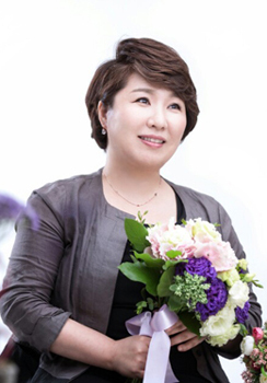 [NSP PHOTO]이호선 박사, 현실적 자녀교육 기법 전수… 뷰티앤아카데미 초청 강연