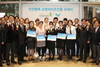 [NSP PHOTO]SPC그룹 3개사, 안전·행복 프랜차이즈 인증