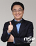 [NSP PHOTO]권영찬, 송년행사 MC 본격 시동…섭외 잇따라