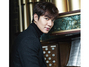 [NSP PHOTO]이민호, 미확정 中 공연 유령 암표 거액 거래 사기 주의 당부