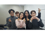 [NSP PHOTO]이예준, 불후의 명곡서 명불허전 가창력 선보인다
