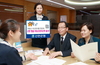 [NSP PHOTO]신한은행, 자산·상속관리원스톱 신한명품 부동산관리신탁 출시