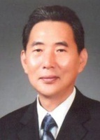 NSP통신-김재인 전남교육청 교육국장. (전남교육청)