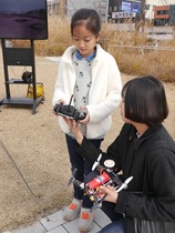 [NSP PHOTO][지역경제]광주 동구, 전자의거리 청년창업공간 조성 시범사업 추진