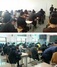 [NSP PHOTO]사물인터넷 지식능력검정 첫 시행, 합격자 593명…70%가 직장인