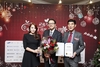 [NSP PHOTO]금호타이어, 대한민국 교육기부 대상 수상