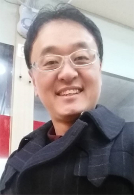 [NSP PHOTO]권영찬, 교보생명 일산지원단서 행복재테크 강연