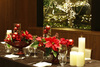 [NSP PHOTO]해운대그랜드호텔 그랜드테이블, 크리스마스 특선 뷔페 선보여
