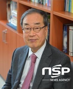 NSP통신-전준수 부산항만공사 항만위원장. (부산항만공사 제공)