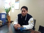 [NSP PHOTO]서민민생대책위, 폭스바겐 국내법인 형사 고발 … 사기·대기환경보존법 위반 혐의