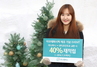 [NSP PHOTO]하나금융, 하나멤버스-아모레퍼시픽 제휴 기념 이벤트 진행