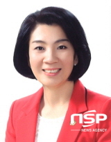 NSP통신-김유화 여수시의원 (여수시의회)