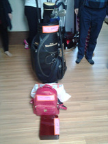 [NSP NEWS Image]경남 함안군 고액상습 체납자 가택수색 실시