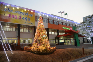 [NSP PHOTO]순천시, 출산 붐 조성 위한 축하 이벤트 마련