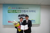 [NSP PHOTO]린나이 가스레인지 RTR-W3000 저탄소제품 인증 획득