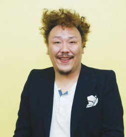 NSP통신-디자이너 로건