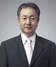 [NSP PHOTO]하이트진로 박문덕 회장, 생존을 위한 골든타임 확보