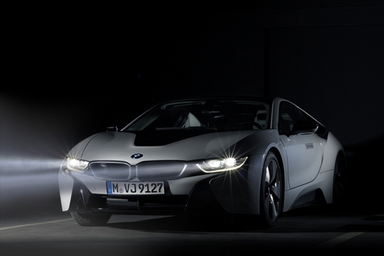 NSP통신-BMW_i8