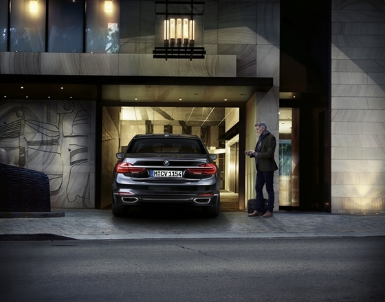 NSP통신-The_new_BMW_7_Series