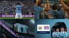 [NSP PHOTO]넥센타이어·맨시티 FC, 국내 TV 광고 개시
