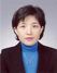 [NSP PHOTO]은행연합회, 첫 여성 임원 김혜경 상무이사 선임