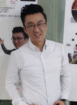 [NSP NEWS Image]큐브FC그룹, 가맹점관리에서 모집상담까지 O2O서비스 하나면 'OK'