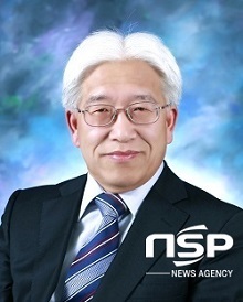 NSP통신-이정열군산대 교수