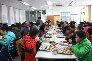 [NSP PHOTO][지역경제]순창군, 맞춤형 복지사업 476억원 투자