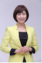 [NSP PHOTO]박혜영 재테크 강사, 황금알 출연 부동산 재테크 팁 전수