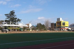 [NSP PHOTO]국회의장배 전국초등학교 클럽축구대회,  곡성군서 오는 19일 팡파르