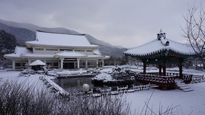 [NSP PHOTO]담양군, 인문학 교육 수강생 모집