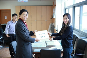 [NSP PHOTO]김광진 의원, 순천·곡성 주민의 행복과 발전을 위한 247 프로젝트 공개