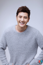 [NSP PHOTO]신예 안태영 최강희온주완과 한솥밥윌엔터와 전속 계약