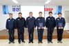 [NSP PHOTO]쌍용차, 생산본부 목표달성 결의대회 실시