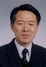 [NSP PHOTO]국제부동산정책학회 정기총회 개최…차기회장에 노용호 현 회장